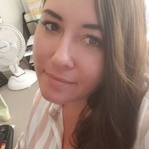 Meet your Posher, Shawna